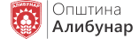Опстина Алибунар